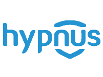 Hypnus