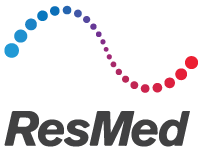 ResMed