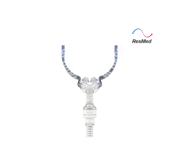 AirFit_P10_AirMini_2