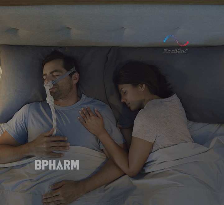 AirFit_P10_AirMini_3